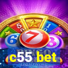 c55 bet
