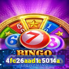 plataforma 2255bet