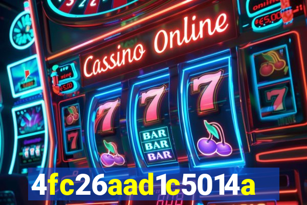 plataforma 2255bet