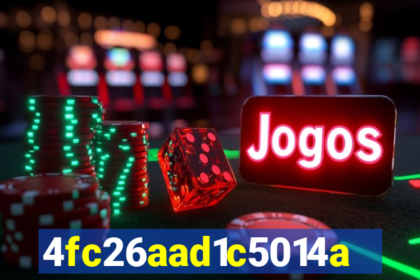 plataforma 2255bet