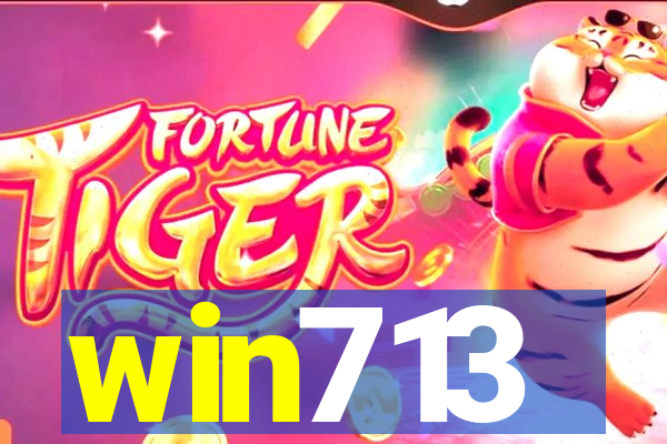 win713