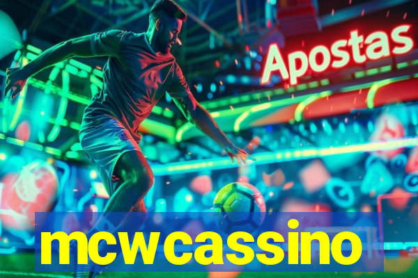 mcwcassino