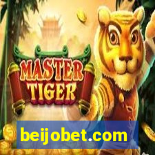 beijobet.com