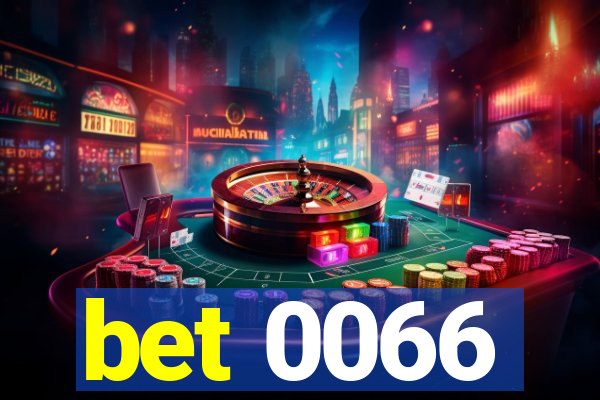 bet 0066