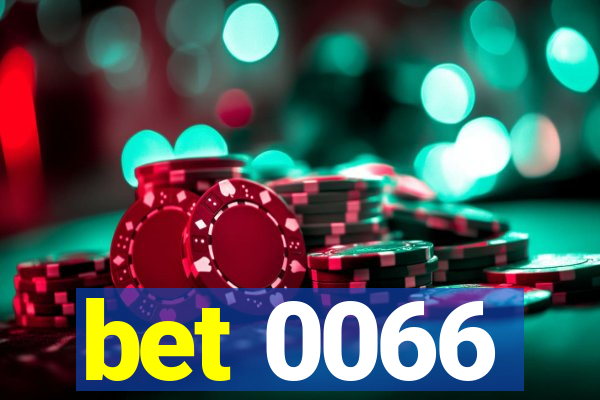 bet 0066