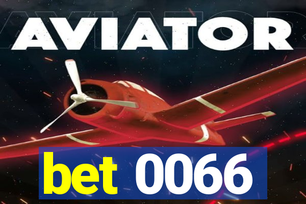 bet 0066
