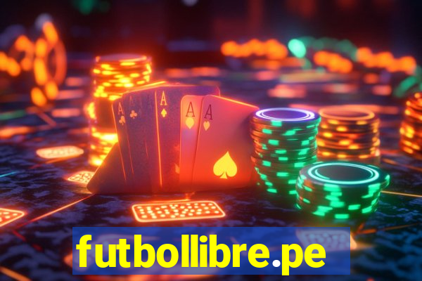 futbollibre.pe