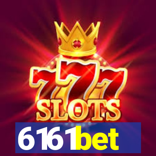6161bet