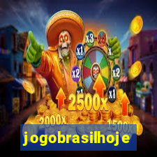 jogobrasilhoje