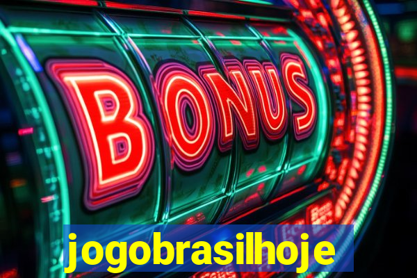 jogobrasilhoje
