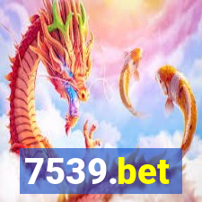 7539.bet