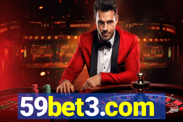 59bet3.com