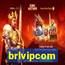 brlvipcom