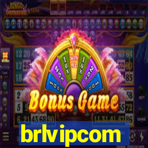 brlvipcom