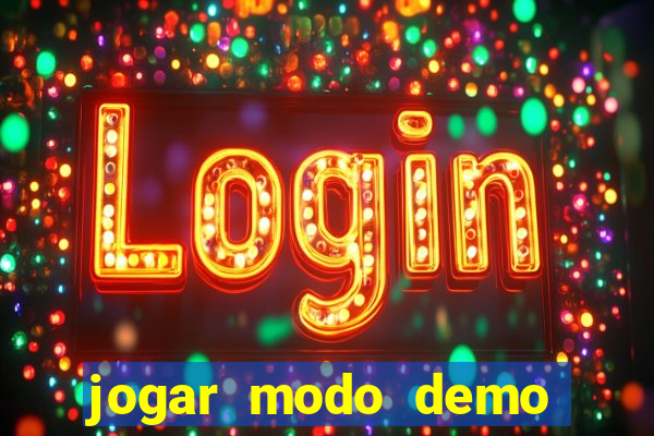jogar modo demo fortune dragon