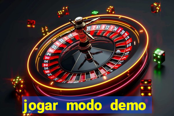 jogar modo demo fortune dragon