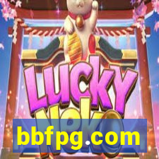 bbfpg.com