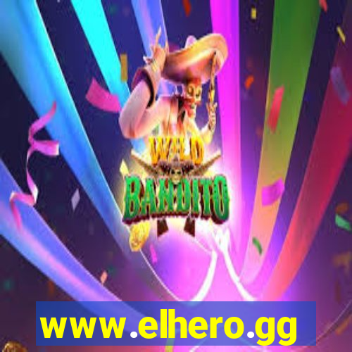 www.elhero.gg