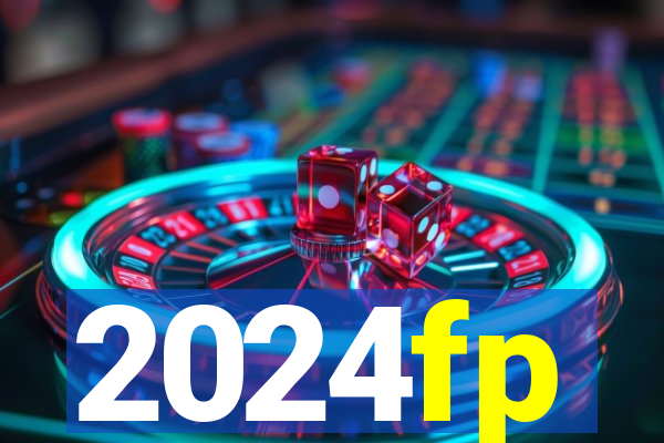 2024fp