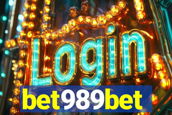 bet989bet