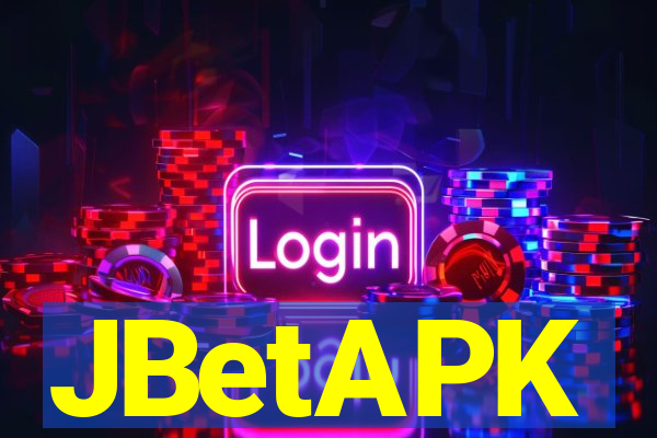 JBetAPK
