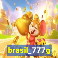 brasil_777g