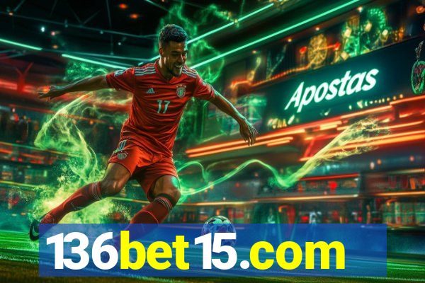 136bet15.com