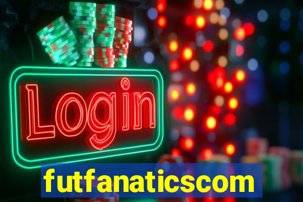 futfanaticscom