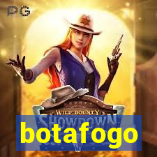 botafogo