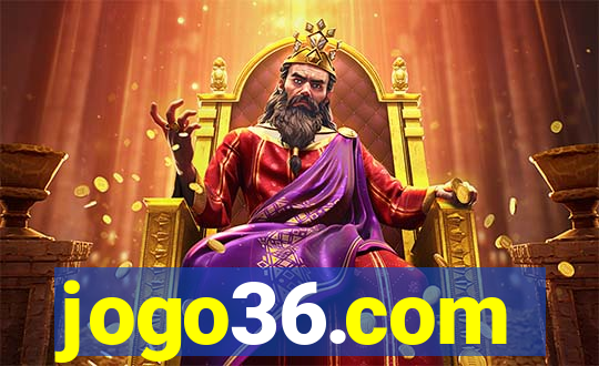 jogo36.com