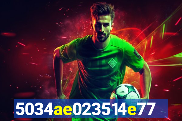 667bet app