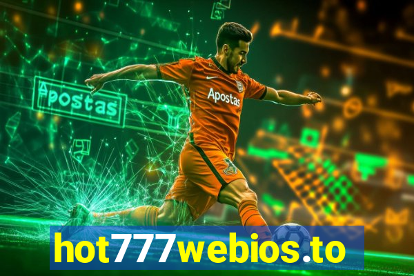 hot777webios.top