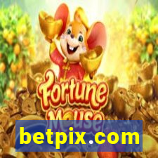 betpix.com