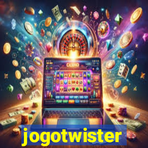 jogotwister