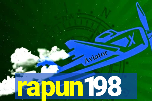 rapun198