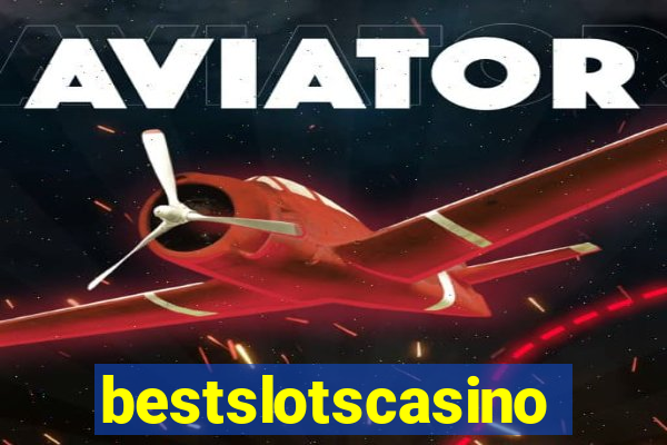 bestslotscasino