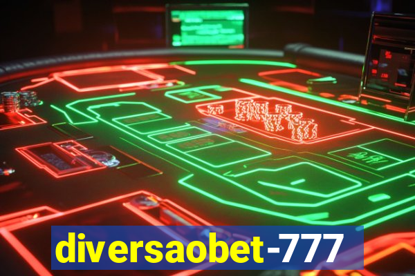 diversaobet-777.com