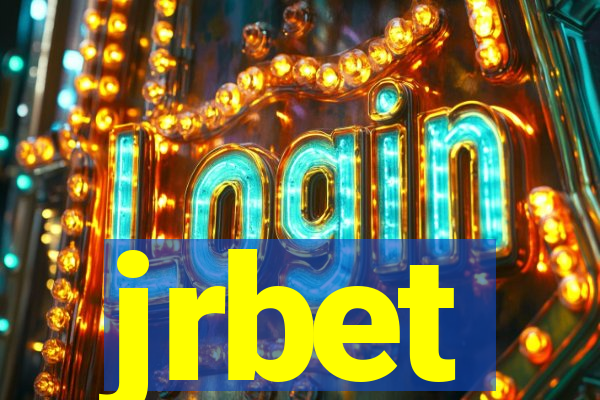 jrbet