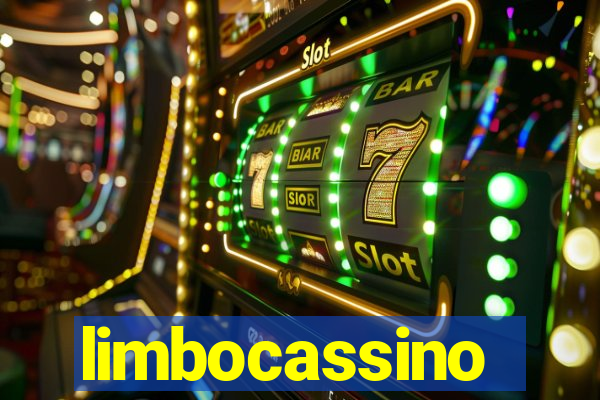 limbocassino