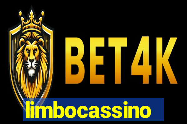 limbocassino