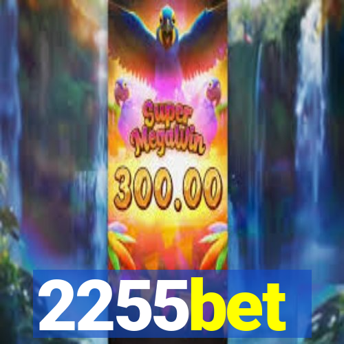 2255bet