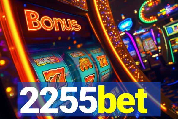 2255bet