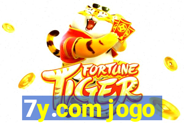 7y.com jogo
