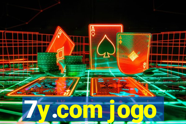 7y.com jogo
