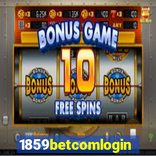 1859betcomlogin