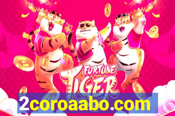 2coroaabo.com