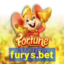 furys.bet