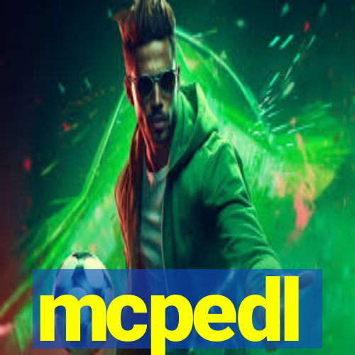 mcpedl
