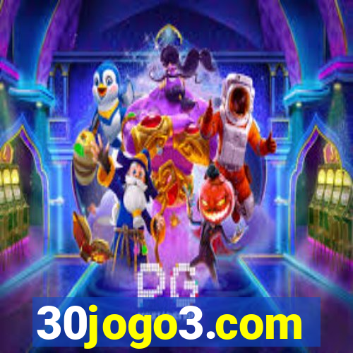 30jogo3.com