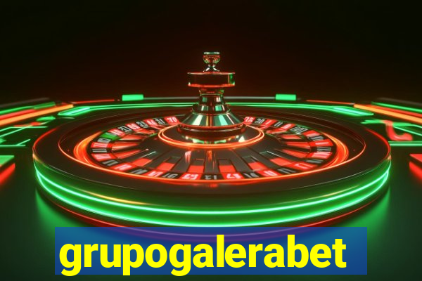 grupogalerabet